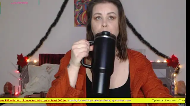  Mmmoonlight  online show from 01.19.26