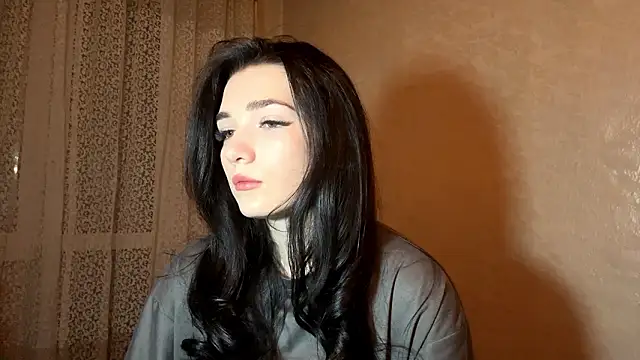 IsabellaWave online show from 02.01.26