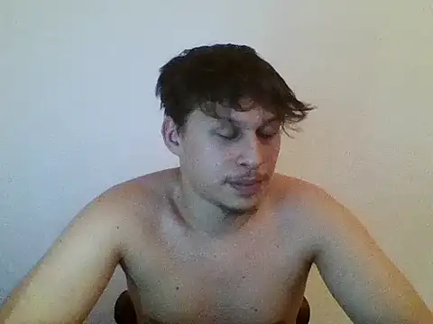 sugaralpha online show from 12.14.25