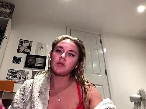 Golidelovee online show from 12.16.25