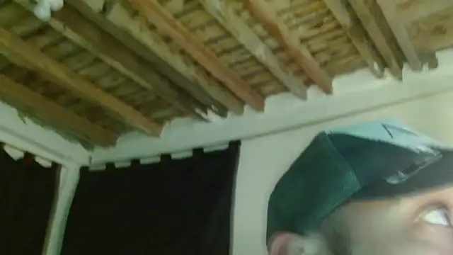 Alex Flame  online show from 04.02.26