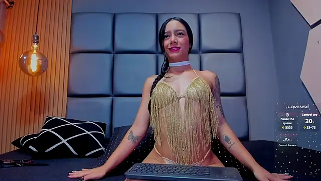 Snapshot of PAMELA-SMIITH chatting on 01.10.26 PAMELA-SMIITH online show from 01.10.26