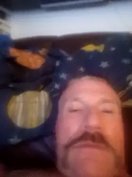 Snapshot of alwaysDTF444 chatting on 01.10.26 alwaysDTF444 online show from 01.10.26