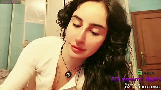 DeaAthena online show from 03.02.26