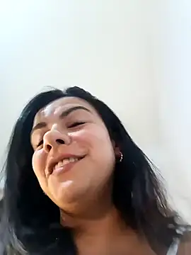 luluclark69 online show from 02.25.26