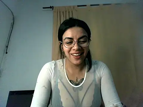 luluclark69 online show from 05.30.26