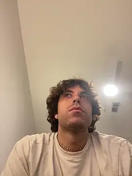 icyninesix online show from 06.09.26