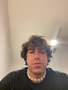 icyninesix online show from 06.18.26