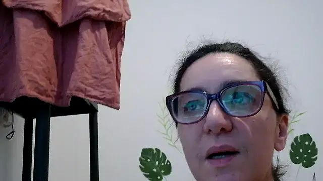 anngelle online show from 05.02.26