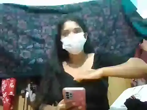 Aparavexa online show from 12.16.25