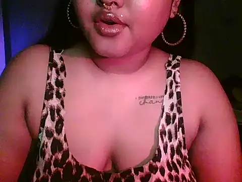 sonal-6 online show from 03.18.26