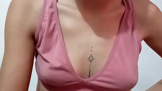 Scarlett Sk online show from 06.05.26