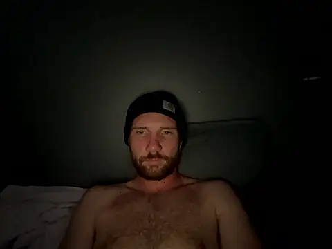 Snapshot of SparkledExtern chatting on 01.12.26 SparkledExtern online show from 01.12.26