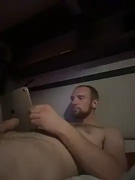 Snapshot of SparkledExtern chatting on 01.19.26 SparkledExtern online show from 01.19.26