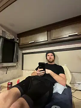 Snapshot of SparkledExtern chatting on 02.01.26 SparkledExtern online show from 02.01.26