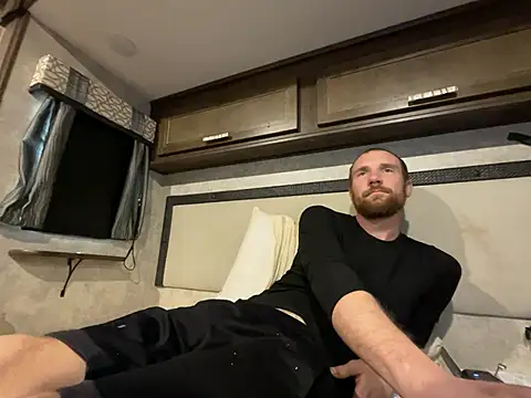 Snapshot of SparkledExtern chatting on 02.03.26 SparkledExtern online show from 02.03.26