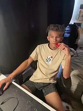 Snapshot of jhaycobXgarcia chatting on 02.02.26 jhaycobXgarcia online show from 02.02.26