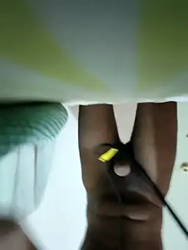 kalnsuhn online show from 03.12.26