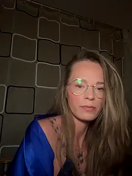 vinique99 online show from 01.07.26