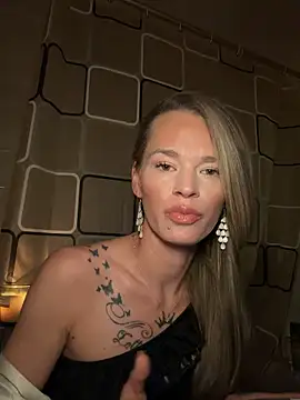 vinique99 online show from 02.01.26