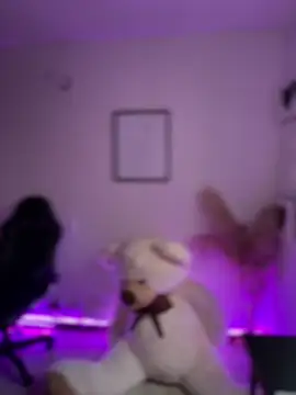 Zarahs Blare1 online show from 02.28.26