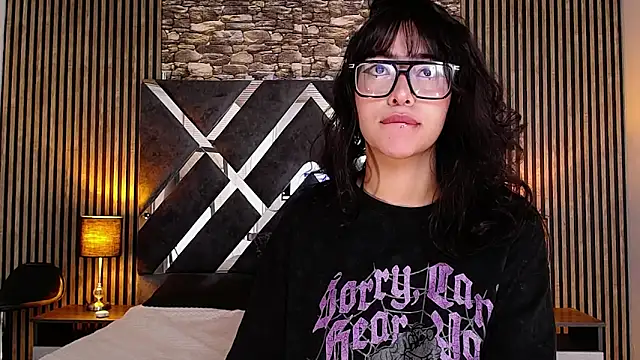Amy channel online show from 04.01.26