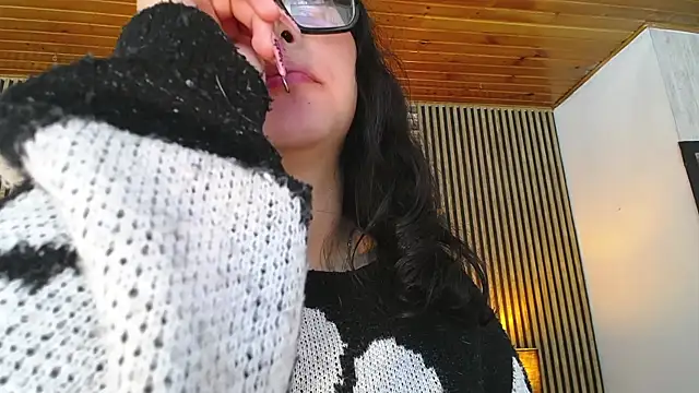 Amy channel online show from 04.24.26