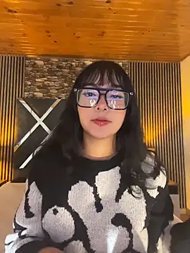 Amy channel online show from 04.30.26