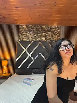 Amy channel online show from 05.07.26