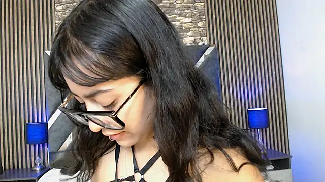Amy channel online show from 06.19.26