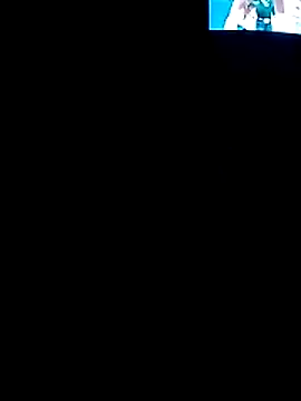 metedorrrnatoo99 online show from 05.06.26