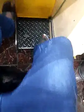 M8ygcthf3 online show from 02.07.26