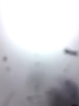 M8ygcthf3 online show from 03.08.26