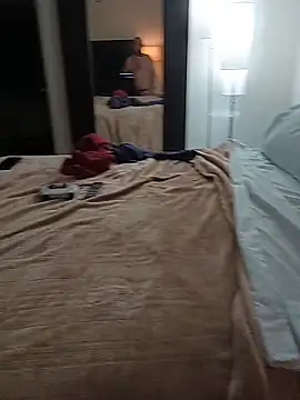 CumDumpPig83 online show from 01.19.26