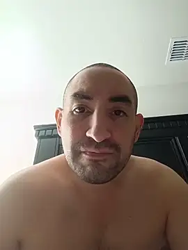 CumDumpPig83 online show from 02.01.26