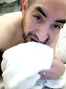 CumDumpPig83 online show from 02.07.26