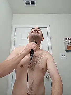 CumDumpPig83 online show from 02.08.26