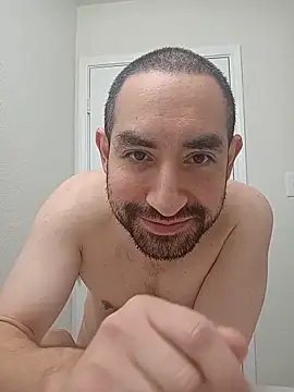 CumDumpPig83 online show from 02.22.26