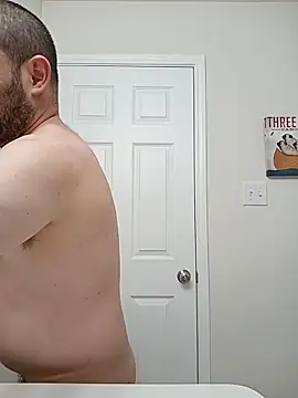 CumDumpPig83 online show from 03.28.26
