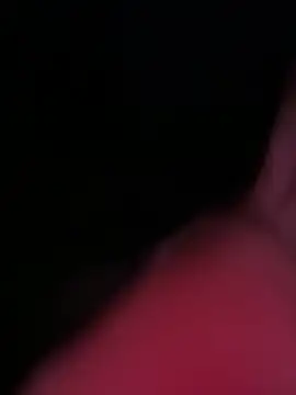 Snapshot of billyhairycock chatting on 02.02.26 billyhairycock online show from 02.02.26