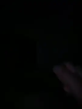 billyhairycock online show from 03.29.26