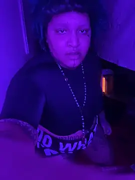 Snapshot of succubussy666 chatting on 01.17.26 succubussy666 online show from 01.17.26