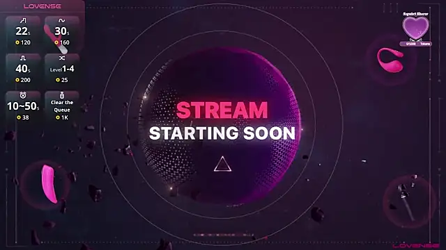 Snapshot of succubussy666 chatting on 02.08.26 succubussy666 online show from 02.08.26