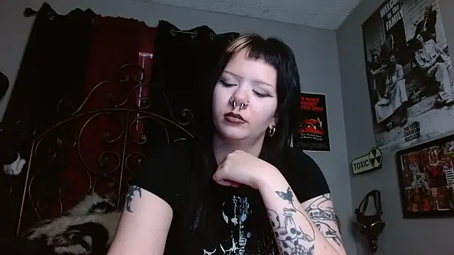 Snapshot of Bettieee_Agura chatting on 06.01.26 Bettieee Agura online show from 06.01.26