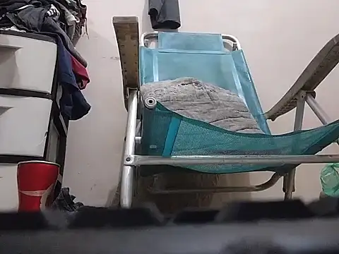 Snapshot of oz22932 chatting on 01.12.26 oz22932 online show from 01.12.26