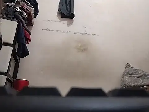 Snapshot of oz22932 chatting on 01.16.26 oz22932 online show from 01.16.26