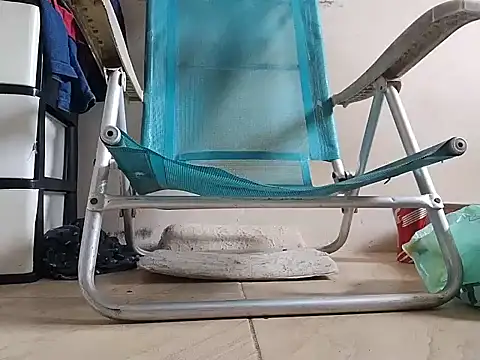 Snapshot of oz22932 chatting on 01.19.26 oz22932 online show from 01.19.26