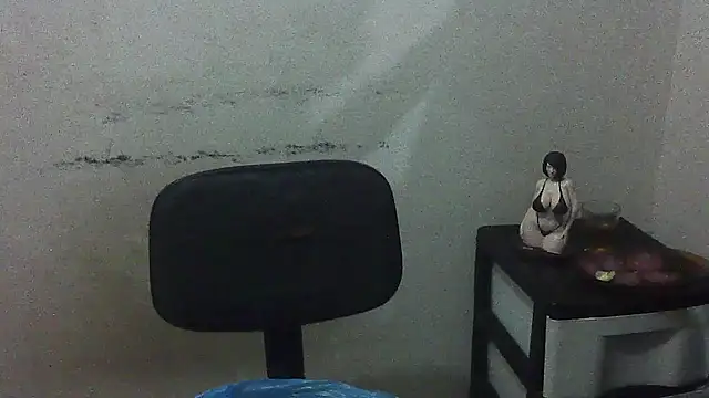 Snapshot of oz22932 chatting on 02.13.26 oz22932 online show from 02.13.26