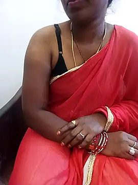 Snapshot of telugufans__love chatting on 12.14.25 telugufans love online show from 12.14.25