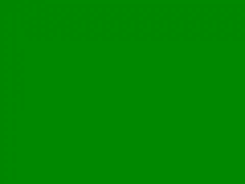 J-Jasmin online show from 01.15.26